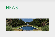 News Releases
