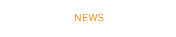 News Release