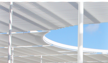 Trellis