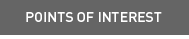 Points of Interest