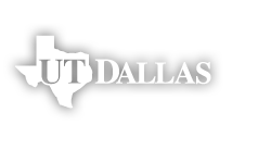 UT Dallas