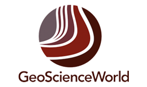 Geo Science World logo