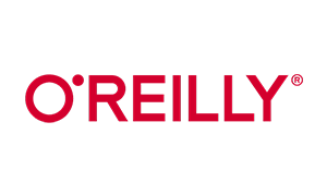 O'Reilly logo