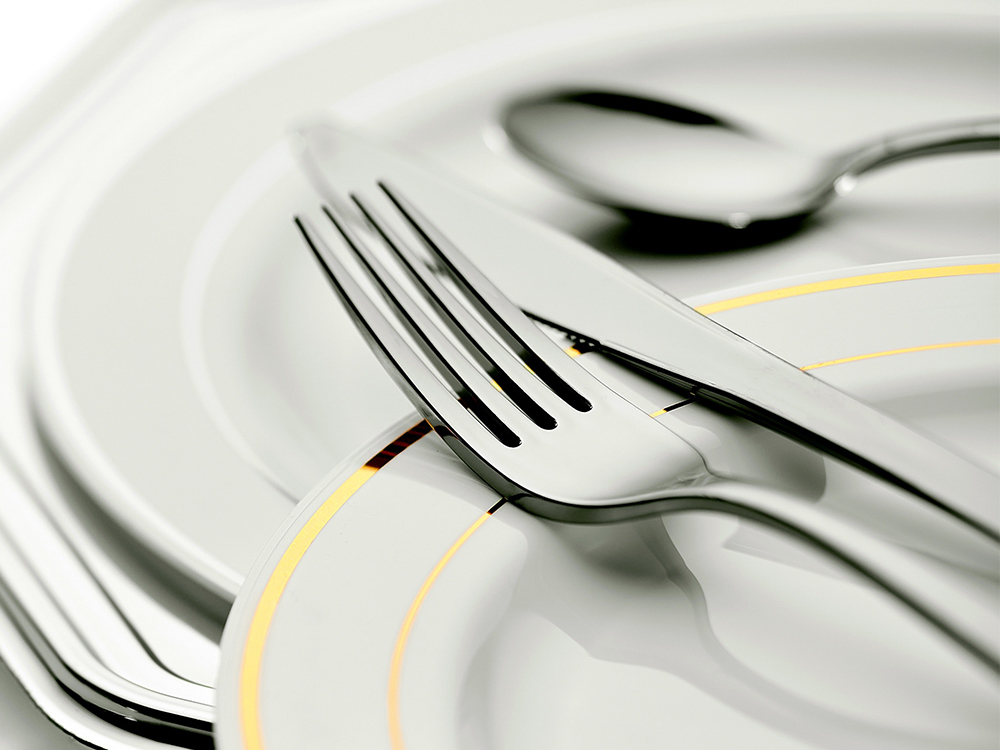 What You Should Know About Intermittent Fasting