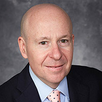 Dr. Daniel A. COhen
