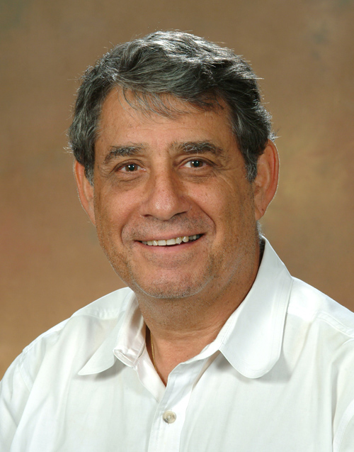 Dr. Peter Lewin