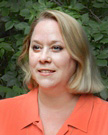 Dr. Joanna Gentsch, BBS