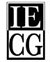 Institute for     Excellence in Corporate Governance logo