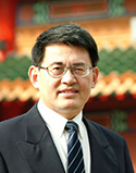 Dr. Ming Dong Gu