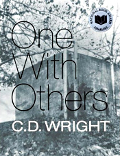 CD Wright - One With Others