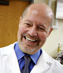 Dr. Ray Baughman