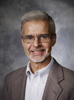 Dr. Yves Chabal