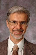 Dr.  Yves Chabal