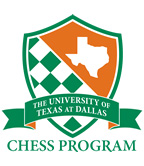 Chess Program logo