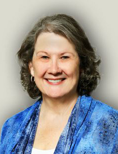 Marsha Clark, a leadership development and executive coach consultant