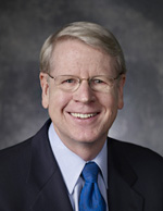 Dr. David E. Daniel