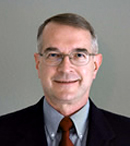 Dr. Robert Doering