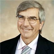 Dr. Lloyd J. Dumas