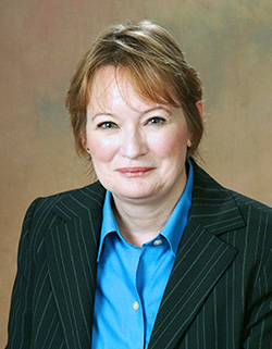 Marilyn Kaplan