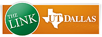 Alumni Link logo