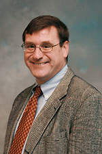 Dr. Duncan MacFarlane
