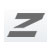 Mobile Zmail icon