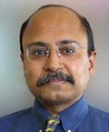 Dr. Sumit Majumdar