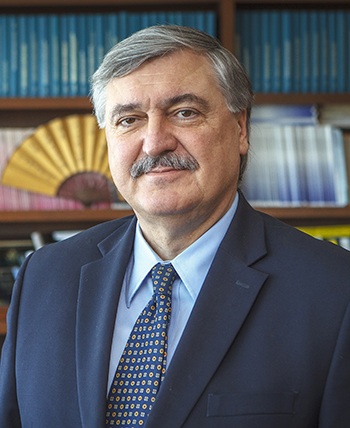 Dr. Hasan Pirkul