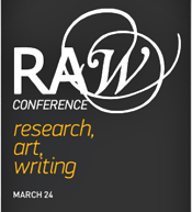 RAW Conference 2012
