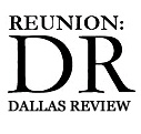 Dallas Review logo