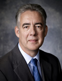 Dr. Mark  W. Spong