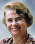 Dr. Hanna K. Ulatowska
