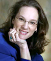Dr. Wendy Harpham