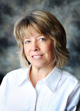 Dr. Deborah Wiebe