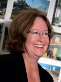 Dr. Marjorie Zielke