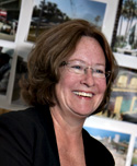 Dr. Marjorie Zielke
