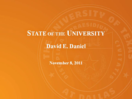 Slide 1