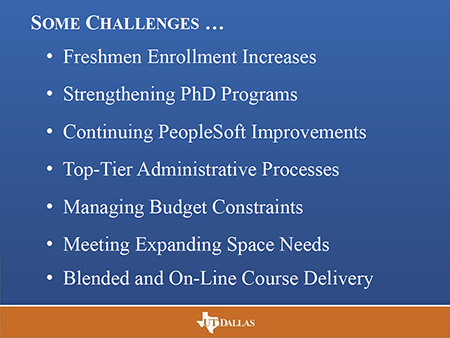 Slide 16