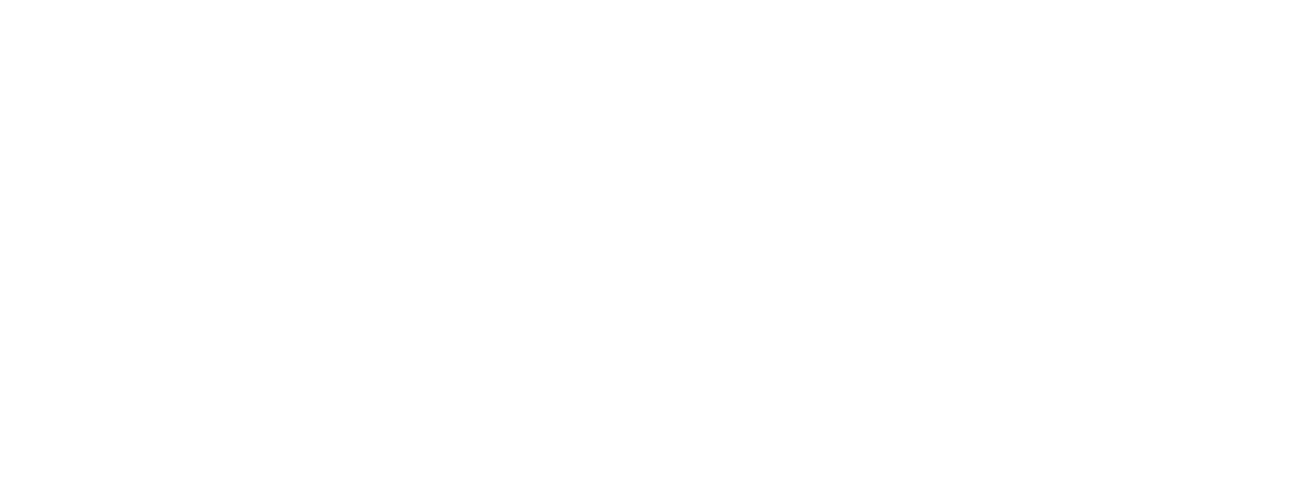 UT Dallas