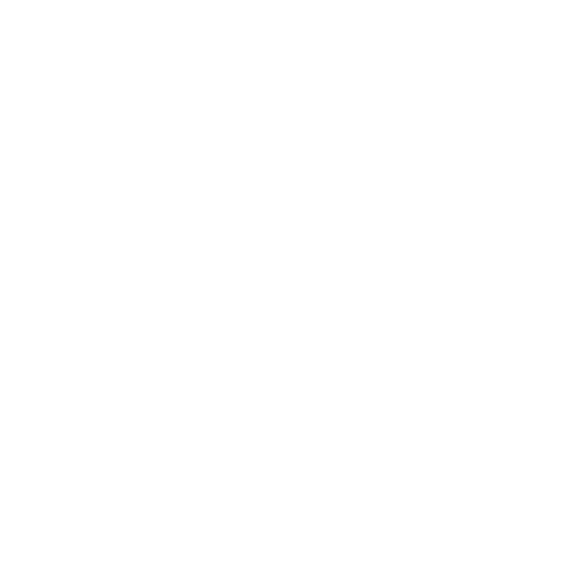 University Seal