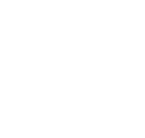 The University of Texas at Dallas - Home