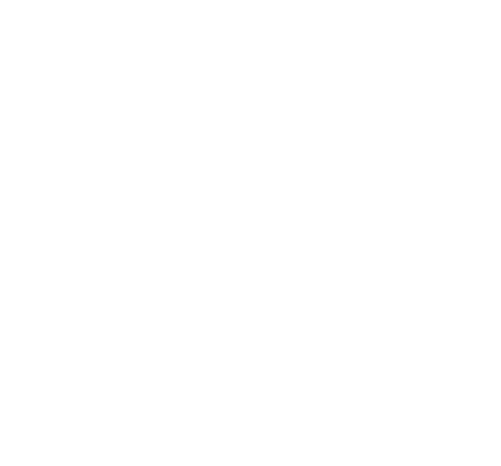 The University of Texas at Dallas - Home