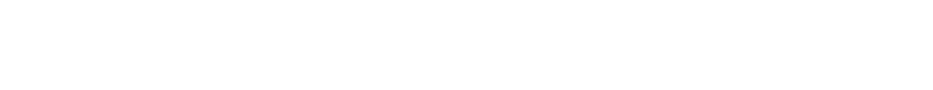 The University of Texas at Dallas - Home