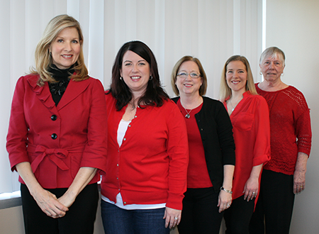 Dean’s Office, Erik Jonsson School of Engineering & Computer Science