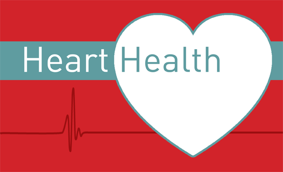 Heart Health