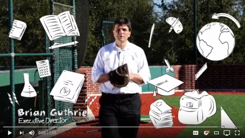 Watch the Introductory Video