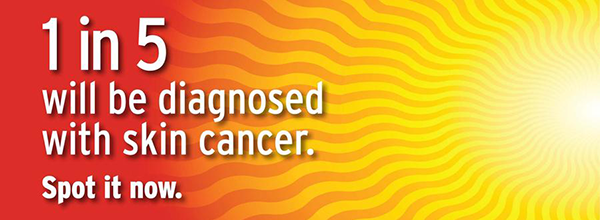 Free Skin Cancer Screening