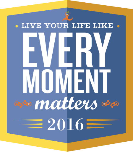 10-Week Wellness Challenge