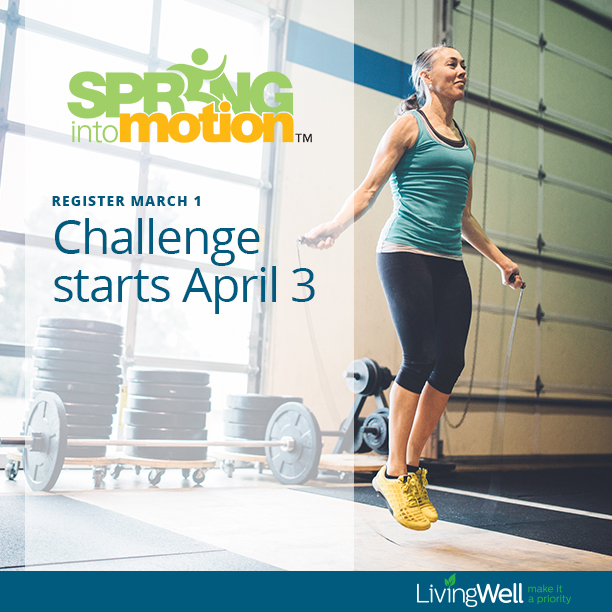 UT System Activity Challenge