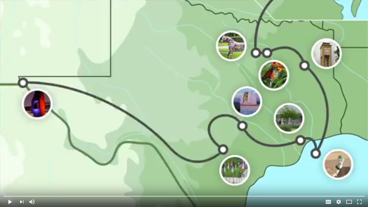 Watch the Challenge Video